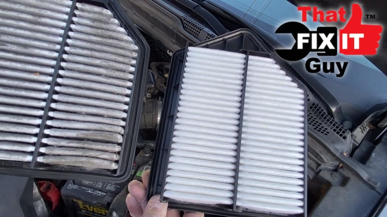 Project video